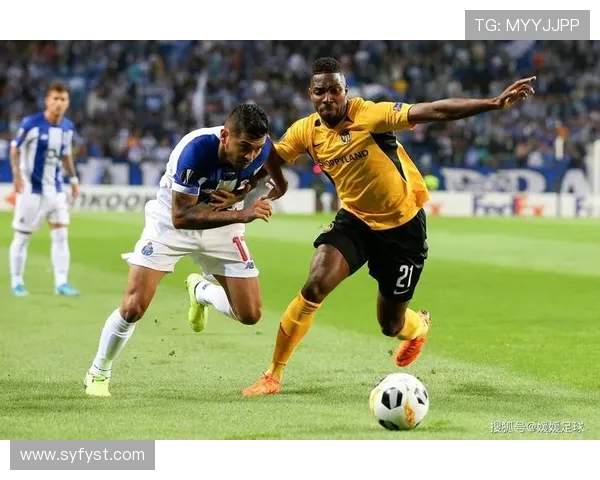 珀斯光荣与西联延期对决分析及比赛前瞻展望