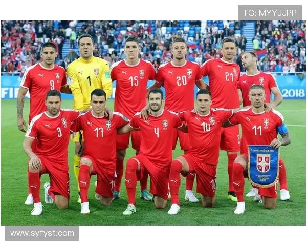 瑞士与瑞典比赛盘口分析及投注建议详解 瑞士与瑞典比赛盘口分析及投注建议详解