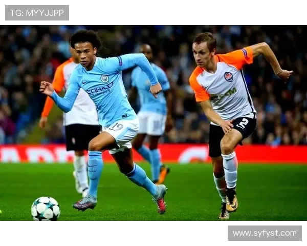 矿工与曼城对决视频直播全程回顾及精彩瞬间分析