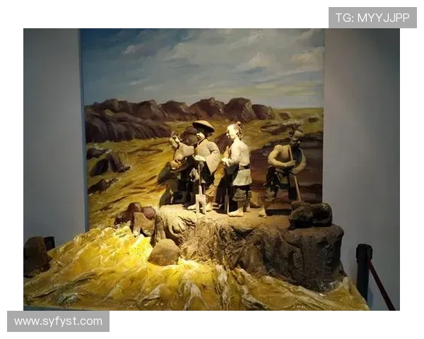 米利唐的传奇旅程与文化影响:探索这位历史人物的故事与遗产 米利唐的传奇旅程与文化影响:探索这位历史人物的故事与遗产