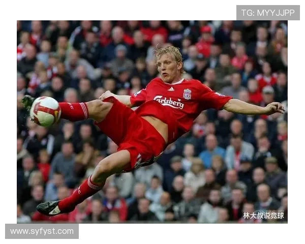 罗马与费拉拉历史交战回顾及战绩分析 罗马与费拉拉历史交战回顾及战绩分析