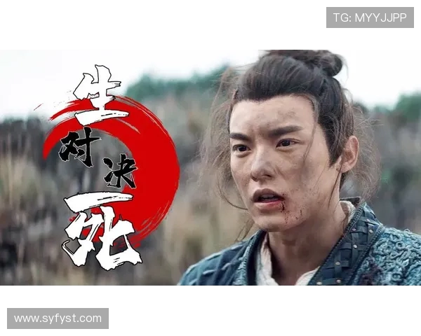 莱昂与蒙特雷激战在即谁能在这场对决中笑到最后 莱昂与蒙特雷激战在即谁能在这场对决中笑到最后