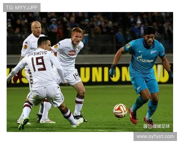 莫斯科中央与奥伦堡的精彩对决揭示足球战术的较量与球队实力的较比