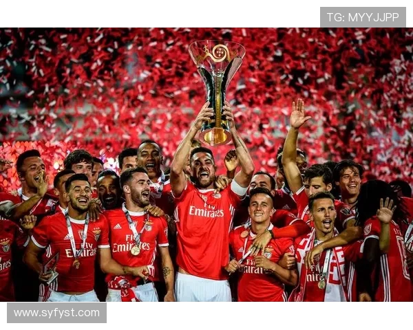 葡萄牙与冰岛精彩对决回放全程回顾与分析