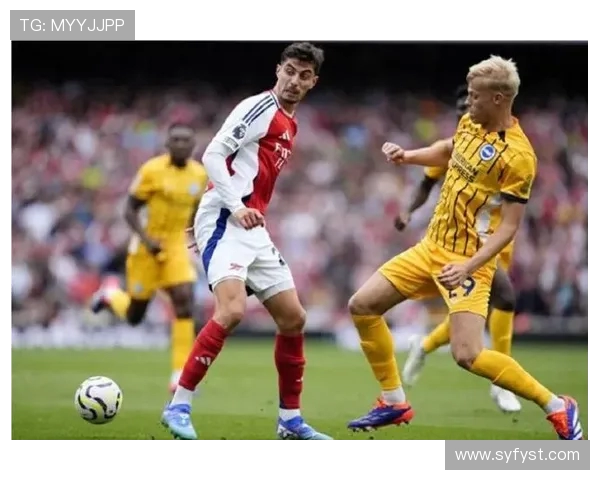 萨卡的崛起与英超赛场的辉煌旅程如何影响未来足球发展趋势