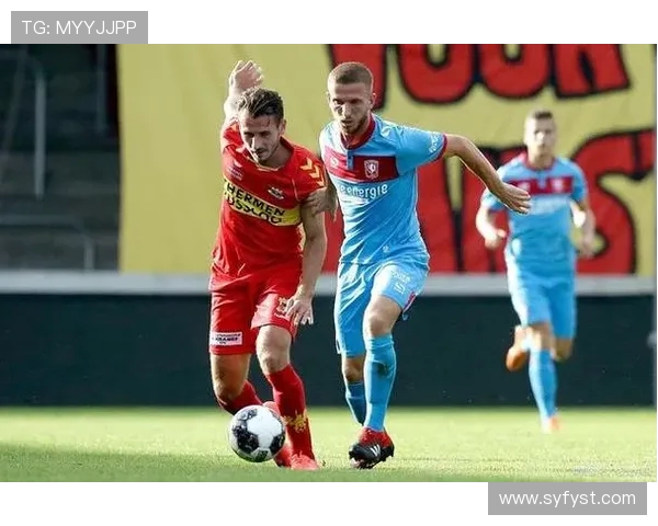 贝西克塔斯与罗马激战正酣谁能在欧联杯中笑到最后