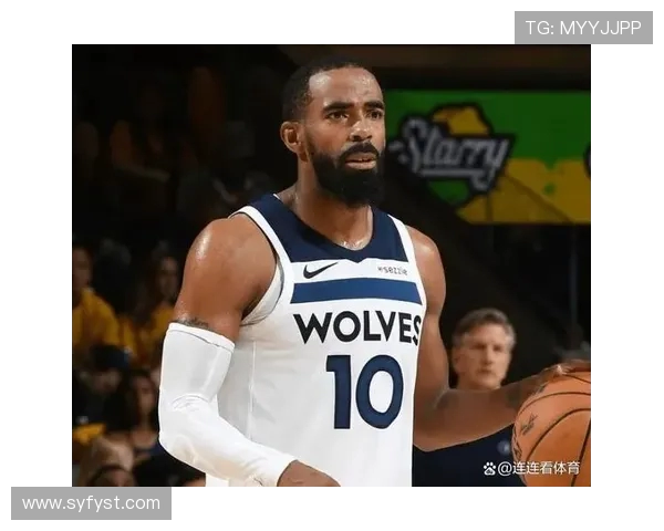 迈克康利的篮球之路与职业生涯成就回顾