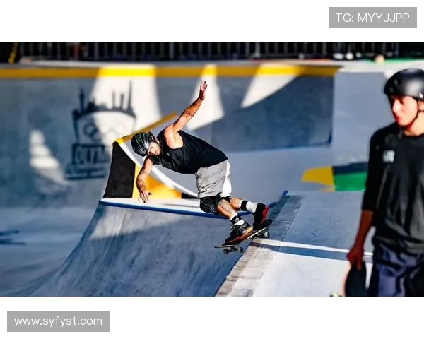 重庆滑板队在世界攀岩锦标赛中的灵活性表现引发热议与关注