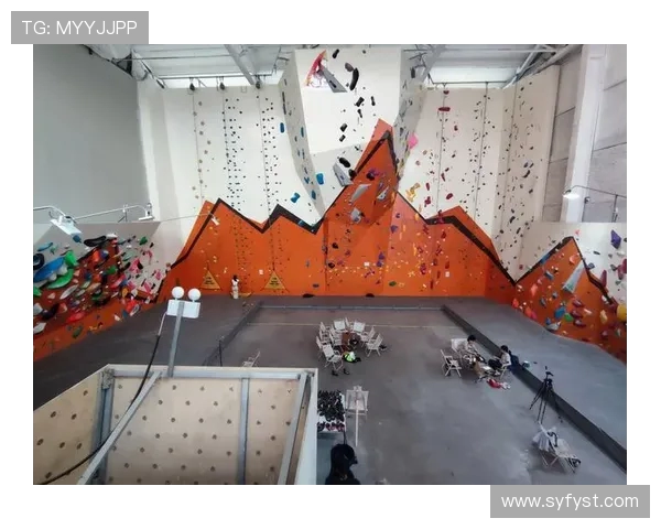 重庆极限运动队在极限运动会中的团队协作表现精彩点评与分析