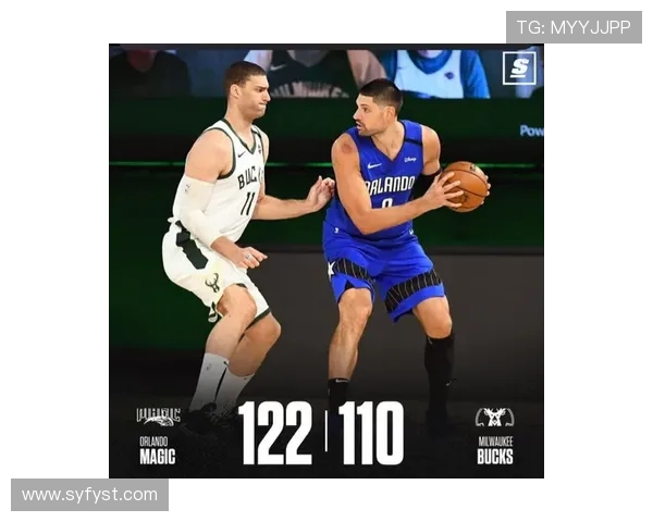 重庆网球队与深圳网球队赛后复盘分析团队配合与战术执行的关键要素