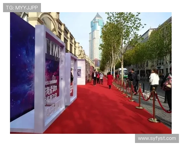 重庆街舞队的文化认同与团队意识的深度探讨与反思