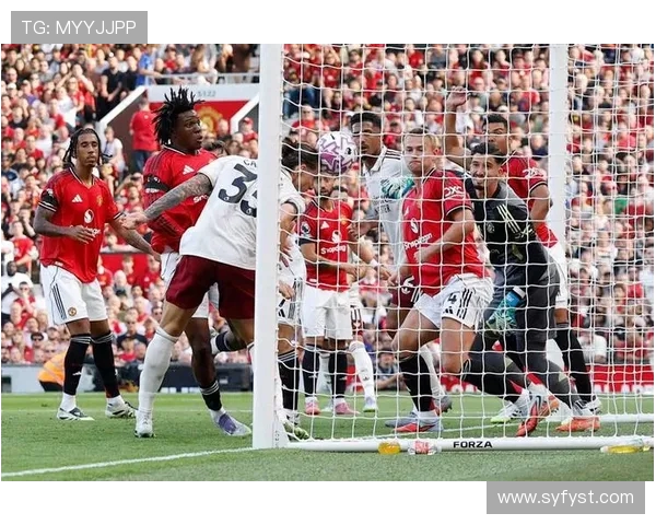 阿森纳与雷恩对决结果揭晓球迷热议赛场表现与未来展望 阿森纳与雷恩对决结果揭晓球迷热议赛场表现与未来展望