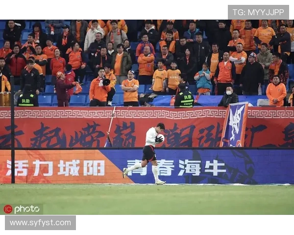 阿克希萨尔体育迎战强敌力争主场全取三分的精彩对决 阿克希萨尔体育迎战强敌力争主场全取三分的精彩对决