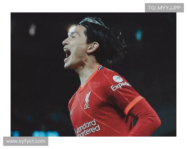 雷丁与威科姆激战正酣比分揭晓引发球迷热议