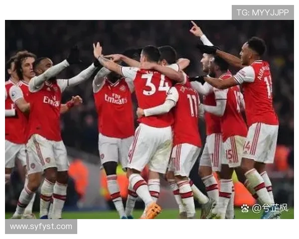 霍布罗与欧的巅峰对决谁能笑到最后揭开胜负之谜