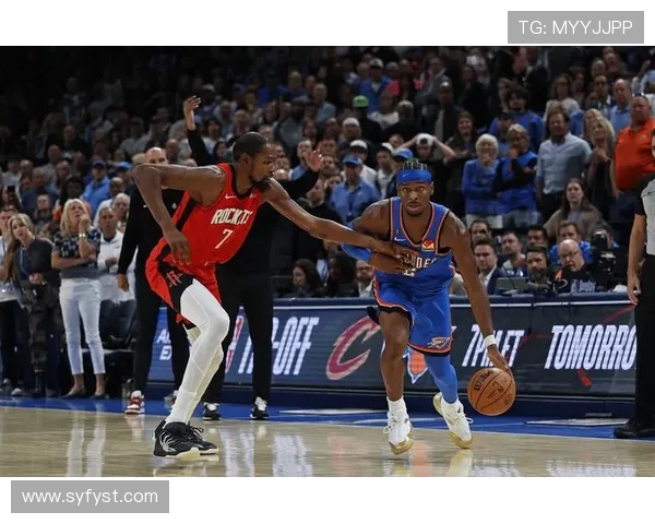 雷霆与火箭对决精彩瞬间集锦回顾篮球激情碰撞的巅峰时刻 雷霆与火箭对决精彩瞬间集锦回顾篮球激情碰撞的巅峰时刻