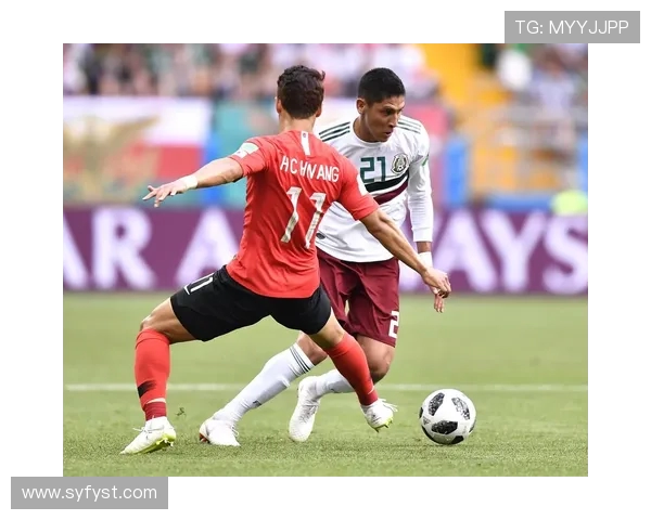 韩国对阵墨西哥的凯利指数分析及比赛前瞻 韩国对阵墨西哥的凯利指数分析及比赛前瞻