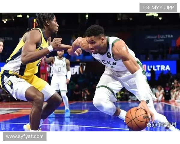 马刺与步行者激战正酣NBA赛场精彩对决引发球迷热议 马刺与步行者激战正酣NBA赛场精彩对决引发球迷热议