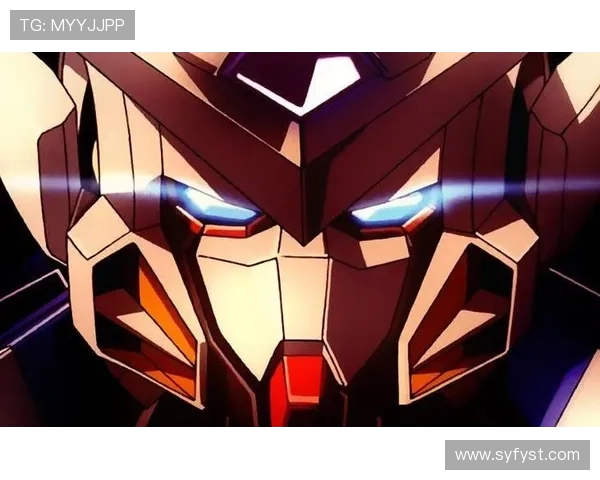 马斯特里与阿基里斯的对决：英雄与命运的交织之战