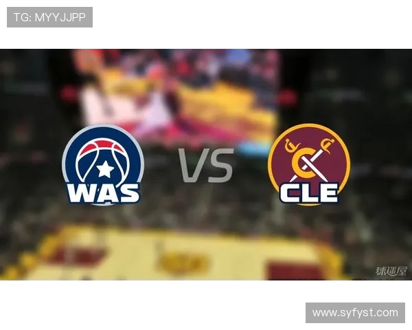 骑士与奇才精彩对决直播时间及观看方式详解