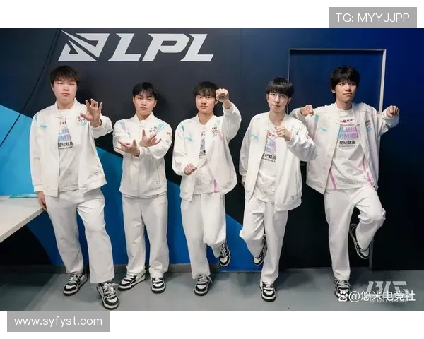 高校联赛最新积分榜BLG凭借80分稳居第一名展现强劲实力