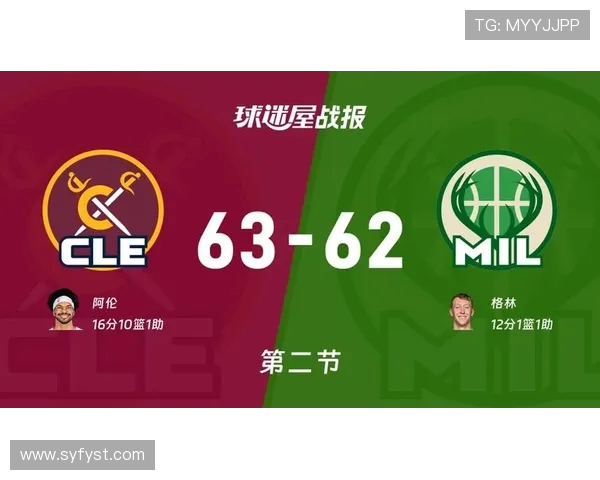 骑士与雄鹿激战三月二十日球迷期待精彩对决与精彩瞬间