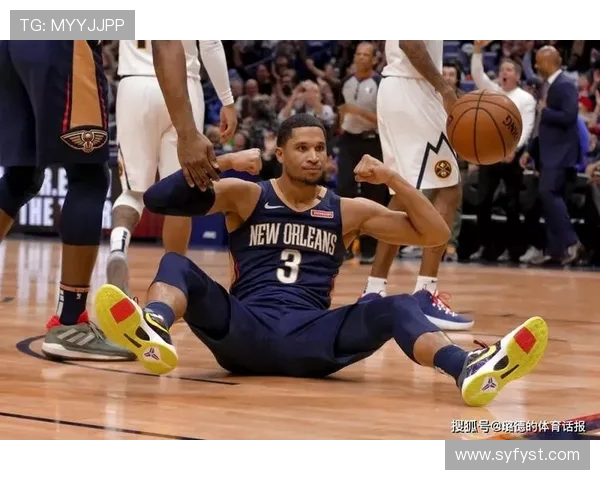 鹈鹕对湖人精彩直播分析与奶油美食推荐全攻略