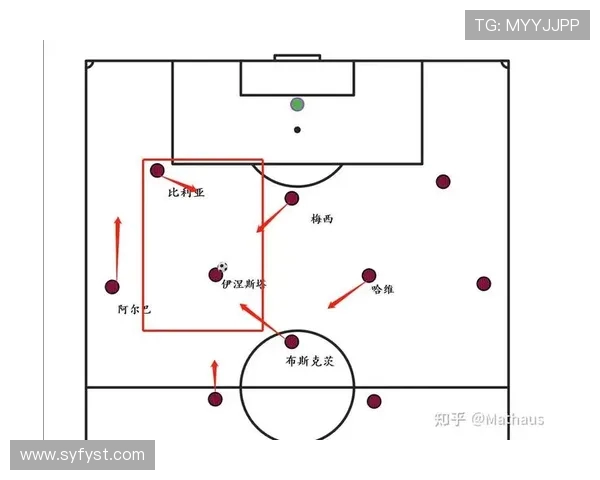 北京足球队速度对比独家深度解析揭示球队竞争力与战术优势 北京足球队速度对比独家深度解析揭示球队竞争力与战术优势