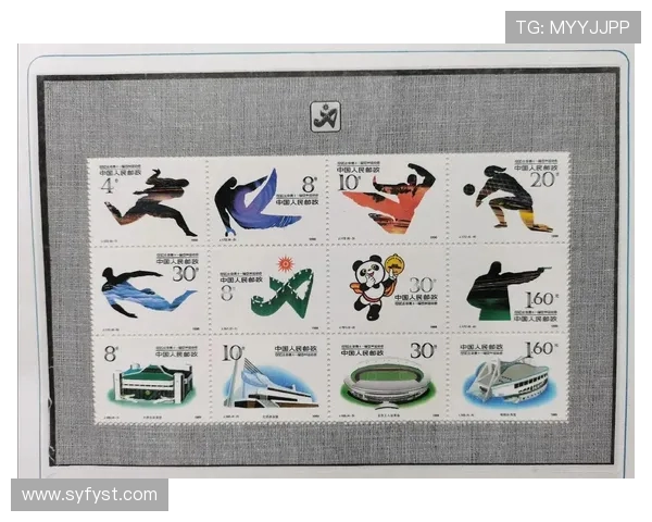 北京羽毛球队在亚运会积分榜中以79分稳居第一名展现强劲实力