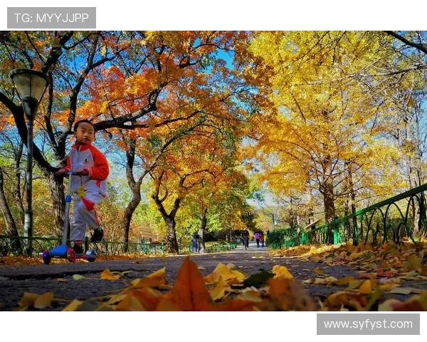 南京滑板队与广州滑板队赛后复盘团队协作的精彩瞬间与经验分享 南京滑板队与广州滑板队赛后复盘团队协作的精彩瞬间与经验分享