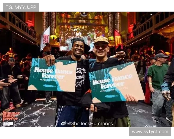 南京街舞队意识争议引发热议街舞文化的多元与认同探讨