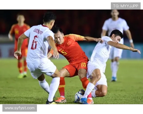 南京网球队在世界杯预选赛中的技术表现与战术分析 南京网球队在世界杯预选赛中的技术表现与战术分析