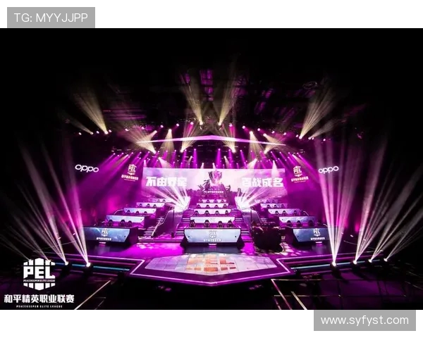 和平精英巨献：深入解析RNG战队的游戏节奏与战术策略