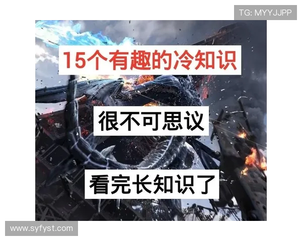 对话吴磊：深入探讨他在王者荣耀中的成长与挑战经历