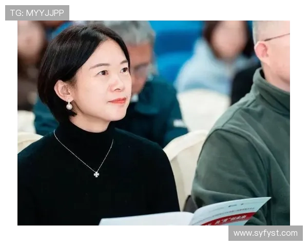 对话黄静:回顾辉煌排球生涯与未来展望的深度交流 对话黄静:回顾辉煌排球生涯与未来展望的深度交流