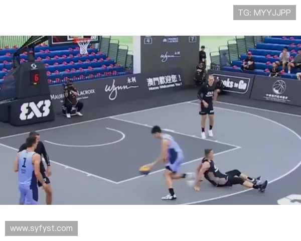 广州滑板队战术分析:防守反击中的得与失探讨 广州滑板队战术分析:防守反击中的得与失探讨