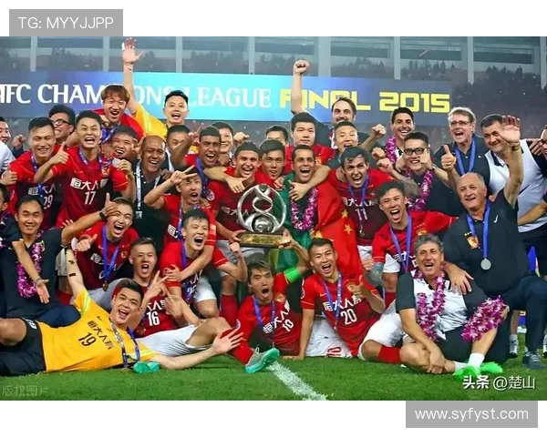 广州足球队在亚运会中的灵活性表现分析与启示