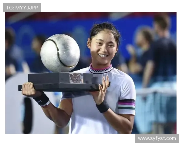 广州网球队荣登网球意识排行榜第三名展现强大实力与潜力