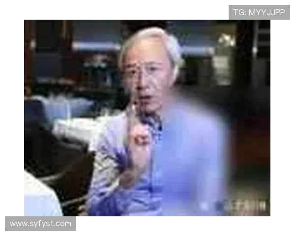 张强专访：从街头到舞台的蜕变与坚持之路回顾