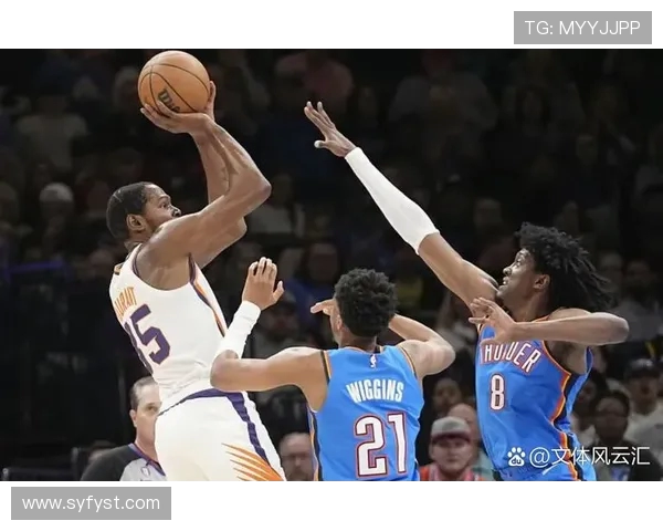 成都篮球队战术表现深度分析与数据解读探索球队胜负关键因素