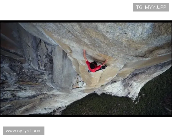 攀岩实力排行榜揭晓上海攀岩队荣登第十名引发关注与讨论
