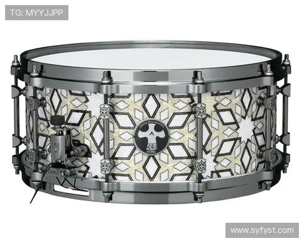 杭州街舞队全新压制革新之路探索与实践分享