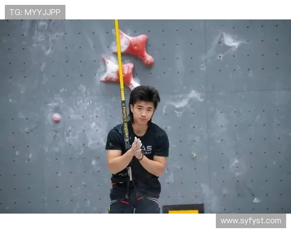 杭州攀岩队的包夹战术解析与实战应用探讨 杭州攀岩队的包夹战术解析与实战应用探讨