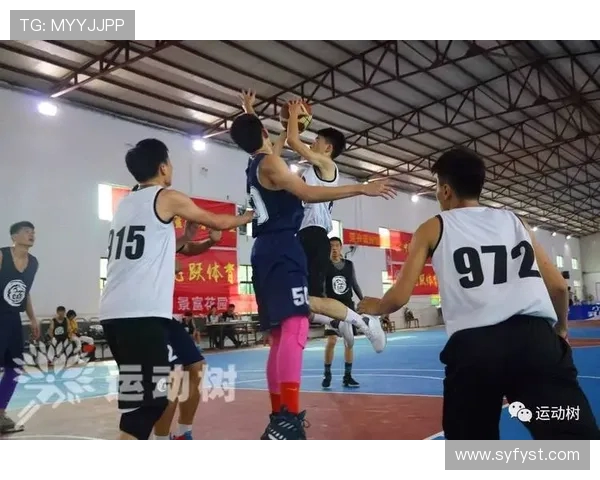 杭州篮球队在最新状态排行榜中荣登第六名展现强劲实力与潜力