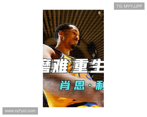 极限挑战与人生哲学吴军的深度对话与运动探索之旅