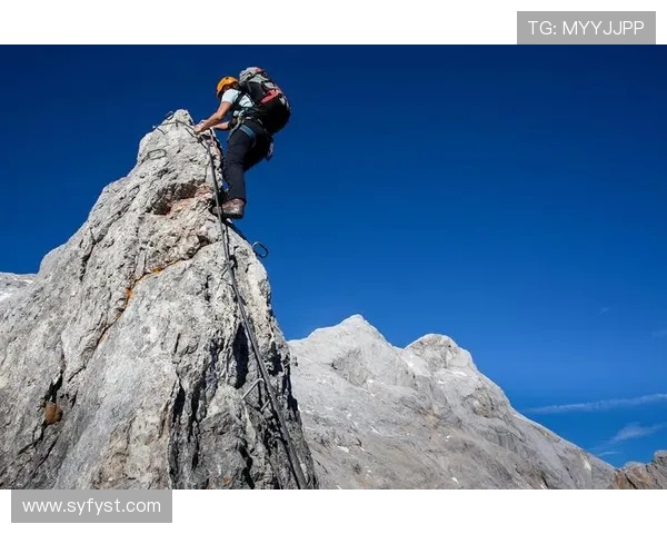 极限运动的魅力与挑战吴伟分享他的冒险人生与心路历程 极限运动的魅力与挑战吴伟分享他的冒险人生与心路历程