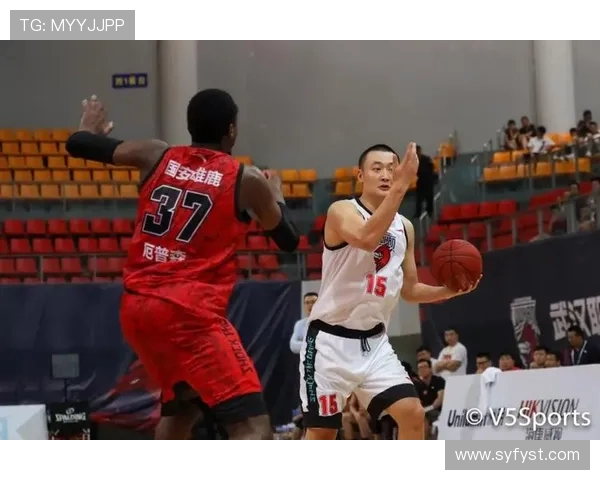 武汉网球队区域防守革新探索与实践分析全景报道