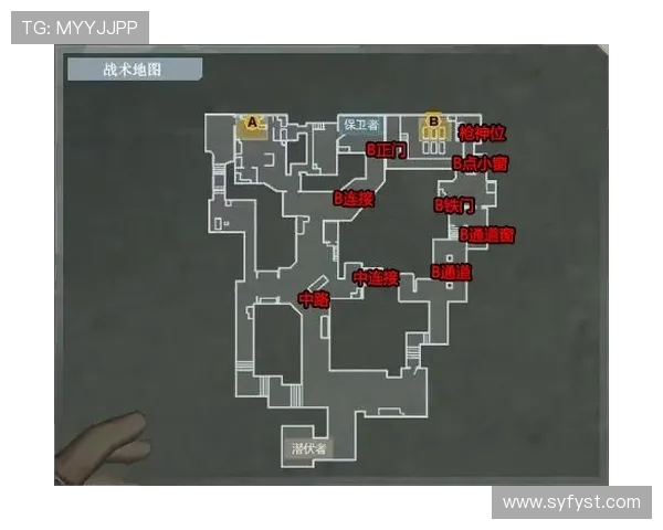 深入解析JDG战队在CSGO中的防守体系与战术布局 深入解析JDG战队在CSGO中的防守体系与战术布局