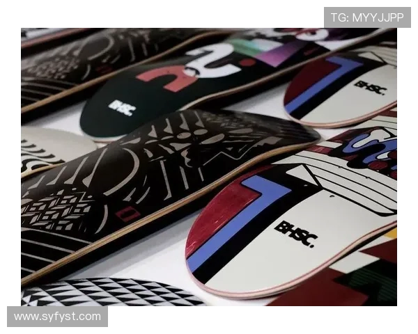 深圳滑板队在世界滑板锦标赛中的崛起与突破之路全景回顾 深圳滑板队在世界滑板锦标赛中的崛起与突破之路全景回顾