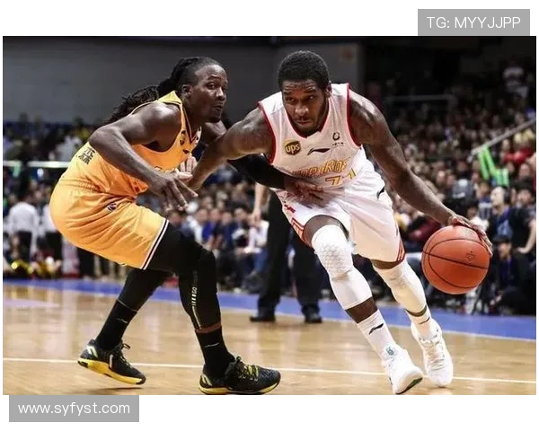 深圳飞盘队在极限运动联赛中以74分稳居积分榜首位